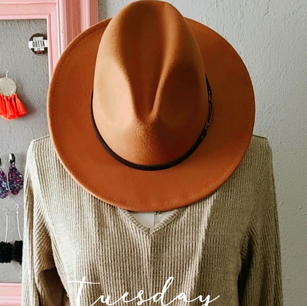 Hat